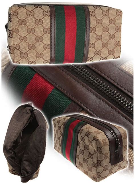 gucci carteras para hombre|carteras gucci hombre mexico.